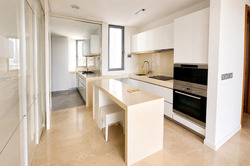 Madison Residences (D10), Condominium #597623601